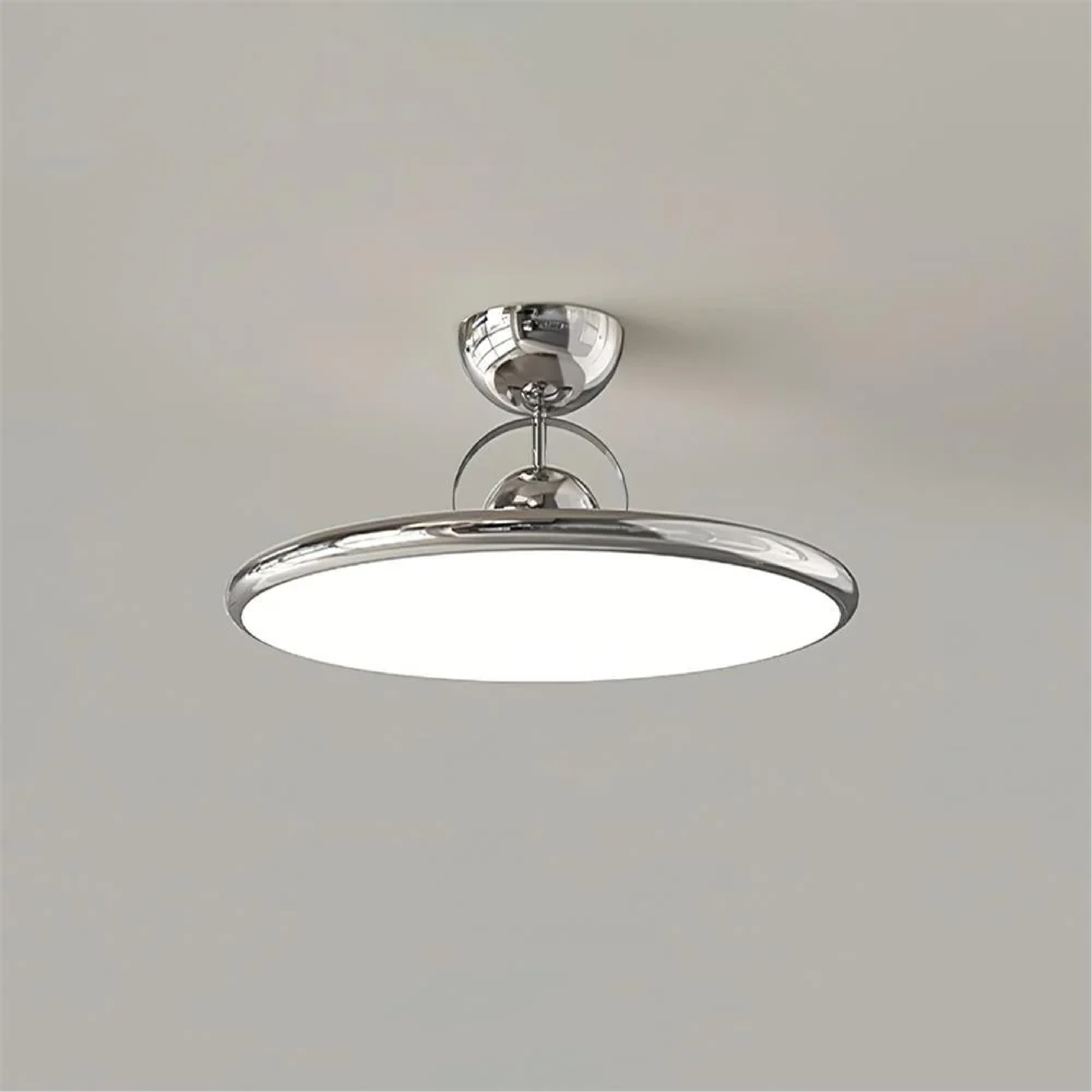 Ethan Modern Ceiling Light – LED Source