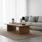 Nordic Iron Candle Warmer Lamp | Dimmable Minimalist Bedside Table Light