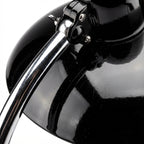 Table Lamp | Bauhaus Design Premium Metal Modern Lighting Decor